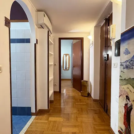 Domus Leonis Apartment Rome Exterior photo